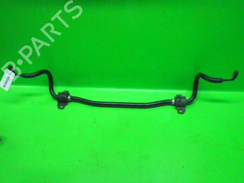 Used Anti roll bar FORD GALAXY II (WA6) 2.0 TDCi (140 hp) 14714411