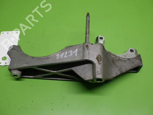 Support OPEL INSIGNIA A Sports Tourer (G09) 2.0 Turbo 4x4 (35) | BP22919655C155 