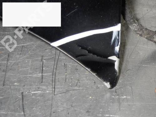 Hood VW GOLF IV (1J1) 1.6 | BP6355309C1 