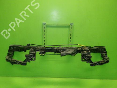 Used Crossmember FORD FOCUS III Turnier 1.0 EcoBoost (100 hp) 32399182