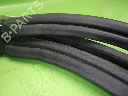 Rubber door seal OPEL ASTRA K (B16) 1.5 CRDI (68) | BP28206729C142 