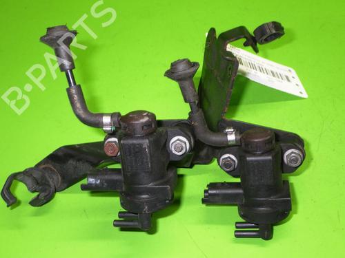 Elektronisk sensor VW NEW BEETLE Convertible (1Y7) 2.0 (115 hp) 14731816