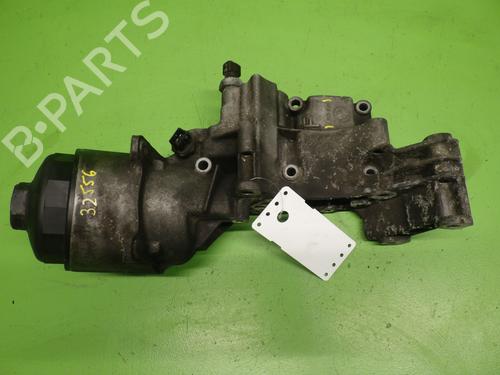 Used Other Other BMW 5 Touring (E39) 525 i (192 hp) 34710237 34710237