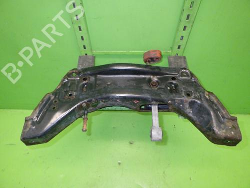 Used Subframe SEAT IBIZA III (6L1) 1.4 16V (86 hp) 32037548