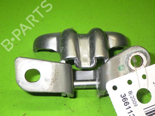 Used Hinge/Door check strap OPEL ASTRA J (P10) 1.6 (68) (115 hp) 14736726