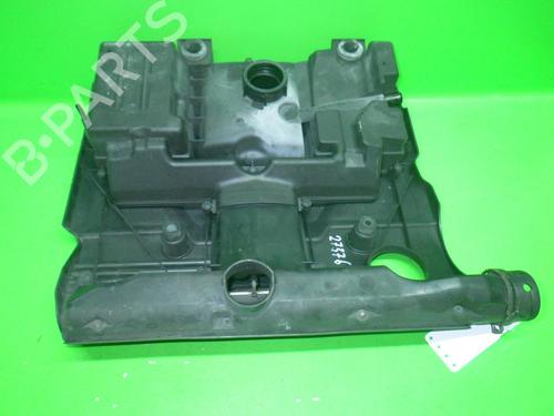 Other VW LUPO I (6X1, 6E1) 1.0 | BP14718702O1 