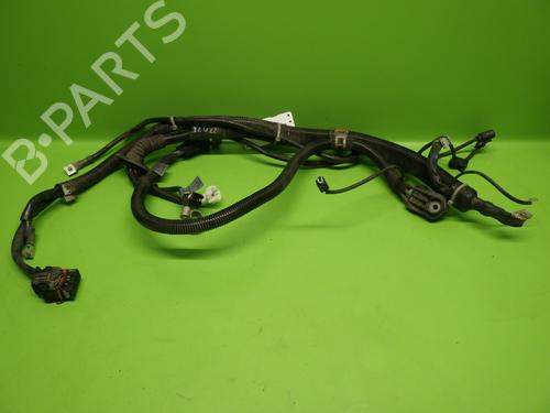 Used Electronic sensor MERCEDES-BENZ A-CLASS (W169) A 170 (169.032, 169.332) (116 hp) 32276454