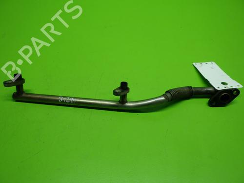 Exhaust system OPEL VECTRA B Estate (J96) 1.8 i 16V (F35) | BP14740844M121 