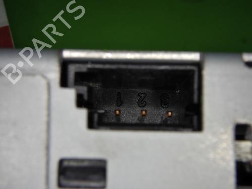 Electronic module FORD PUMA (J2K, CF7) 1.0 EcoBoost | BP16894289M83 