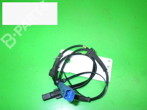 Used Electronic sensor PEUGEOT 206+ (2L_, 2M_) 1.4 HDi eco 70 (68 hp) 6354916