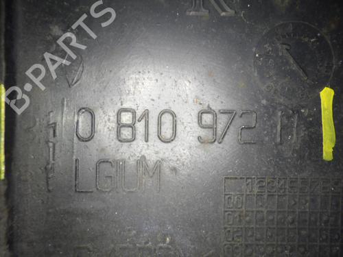 Hjulbue VW PASSAT B5.5 Variant (3B6) 1.9 TDI | BP14742827C56 