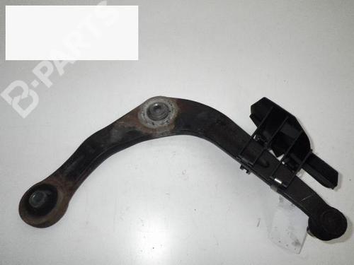 Left front suspension arm PEUGEOT 206 Hatchback (2A/C) 1.4 i | BP6612124M12 