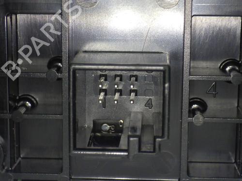 Switch MERCEDES-BENZ EQS (V297) EQS 450+ (297.123) | BP39912609I30 - Image 4