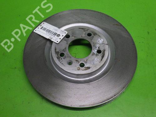 Used Other Other OPEL INSIGNIA B Grand Sport (Z18) 2.0 4x4 (68) (260 hp) 14726711 14726711