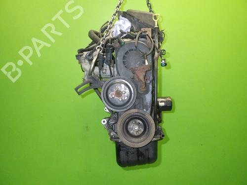 Motor Motor 37862559 37862559