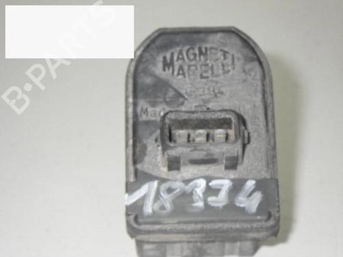 Headlight adjuster motor FIAT PUNTO (176_) 55 1.1 | BP14705523E19 