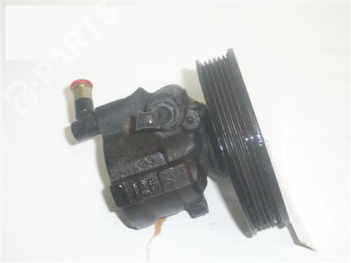 Steering pump OPEL VECTRA A Hatchback (J89) 1.8 i (F68, M68) | BP6402751M99 