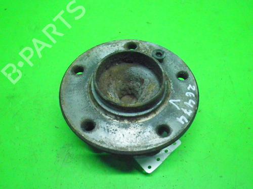 Other BMW 1 (E87) 116 i | BP14714189O1