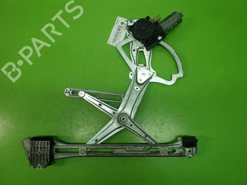 Used Right front window motor FORD COUGAR (EC_) 2.5 V6 24V (170 hp) 30331900