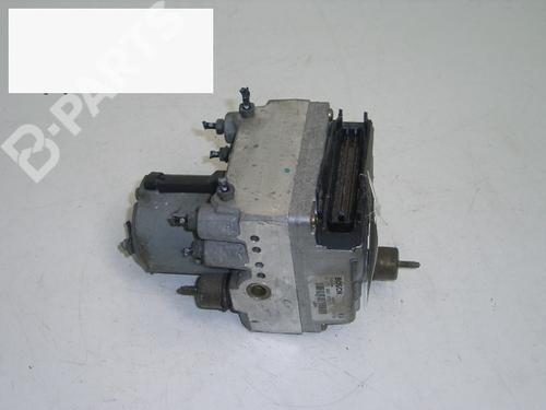 ABS pump PEUGEOT 406 Break (8E/F) 3.0 24V | BP6338297M43 