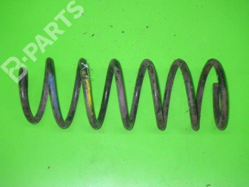 Used Shock absorber spring FORD ESCORT V (AAL, ABL) 1.6 i 16V (90 hp) 6607652