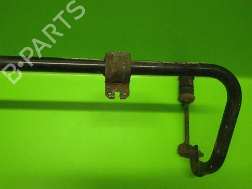 Anti roll bar OPEL INSIGNIA A Country Tourer (G09) 2.0 CDTi 4x4 (47) | BP14730676M96