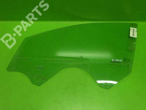 Dørrute ventre foran OPEL INSIGNIA B Grand Sport (Z18) 2.0 CDTi (68) (170 hp) 7803273