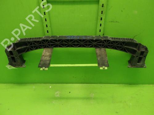 Used Crossmember PEUGEOT 308 I (4A_, 4C_) 1.6 16V (120 hp) 21362022