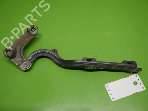 Hinge/Door check strap OPEL CROSSLAND X / CROSSLAND (P17, P2QO) 1.2 (75) | BP20610597C146 