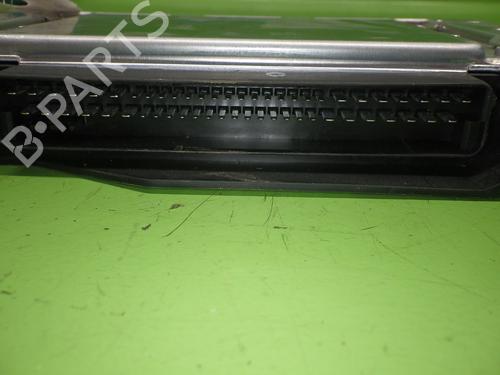 Elektronisk modul AUDI A4 B5 (8D2) 2.8 quattro | BP29757861M83 