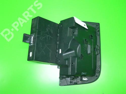 Glove box SEAT IBIZA IV (6J5, 6P1) 1.2 TSI | BP6366444C95 