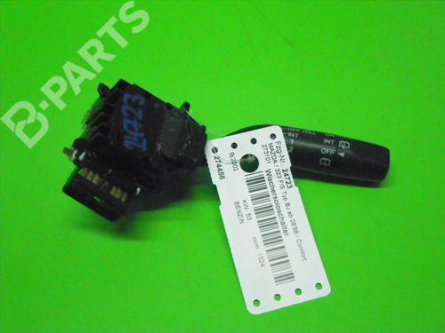 Used Steering column stalk MAZDA 323 F VI Hatchback (BJ) 1.4 (BJ3P) (72 hp) 6374718