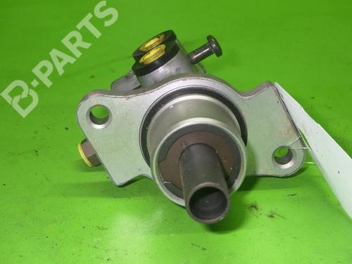 Brake master cylinder BMW 3 (E46) 316 i | BP6384331M77