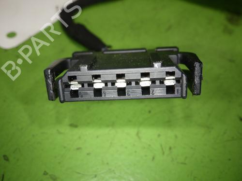 Comfort control module AUDI A2 (8Z0) 1.4 | BP36426256M56 - Image 4