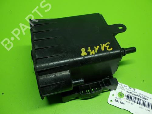 Used Other FORD FOCUS I (DAW, DBW) 1.8 16V (115 hp) 14740052