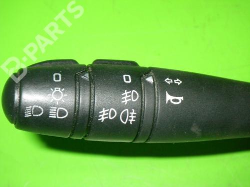 Switch RENAULT ESPACE III (JE0_) 2.2 12V TD (JE0E, JE0H, JE0P) | BP6364535I30 