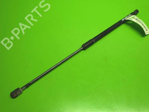 Used Tailgate lift support BMW X1 (E84) sDrive 18 d (143 hp) 14730783