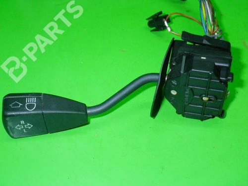 Commodo Essuie Glace / Phare BMW 3 (E36) 318 i (115 hp) 6360893