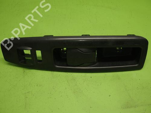 Used Front left interior door handle Front left interior door handle 37285367 37285367