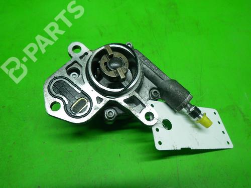 Used Vacuum pump CITROËN XSARA (N1) 2.0 HDi 90 (90 hp) 6364489