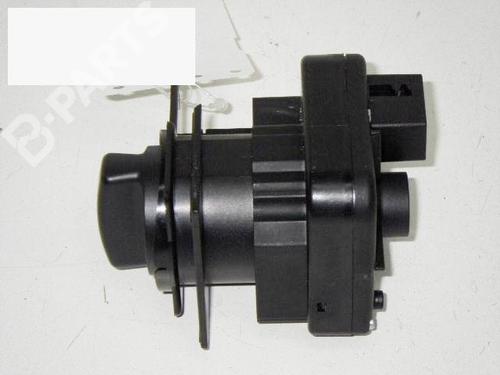 Headlight switch MERCEDES-BENZ B-CLASS Sports Tourer (W245) B 200 CDI (245.208) | BP6349683I24 