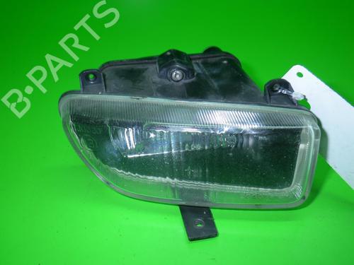Used Left front fog light FORD MONDEO I Saloon (GBP) 1.8 i 16V (112 hp) 14747279