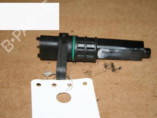 Used Electronic sensor OPEL CORSA B (S93) 1.0 i 12V (F08, F68, M68) (54 hp) 14747425
