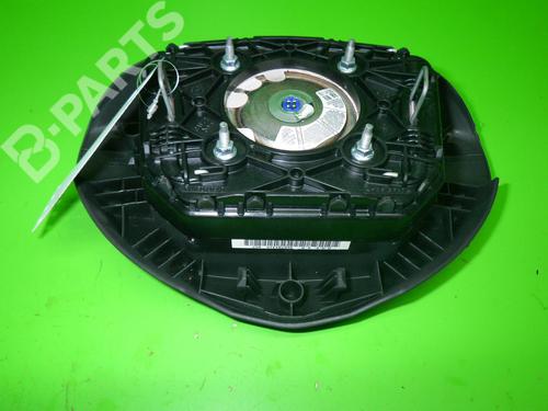 Driver airbag DACIA SANDERO 1.6 MPI 85 (BS03) | BP6370714C9 