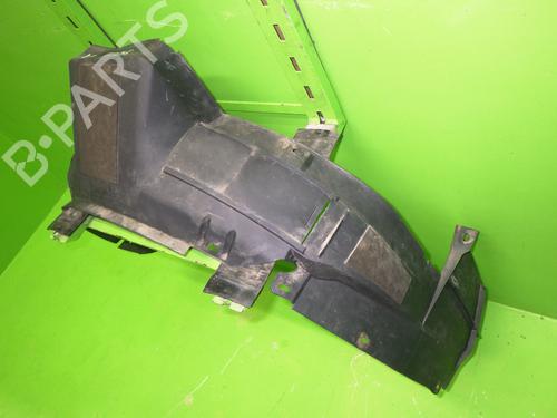 Wheel arch VW SHARAN (7M8, 7M9, 7M6) 1.9 TDI | BP14738538C56 