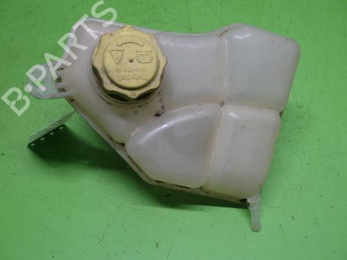 Used Expansion tank FORD FIESTA V (JH_, JD_) 1.3 (60 hp) 29215510