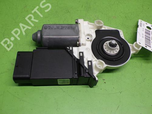 Right front window motor VW GOLF IV (1J1) 1.4 16V | BP27976488E20 