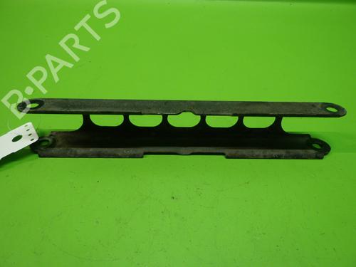 Other BMW 3 (E90) 318 i | BP31747079O1 - Image 3