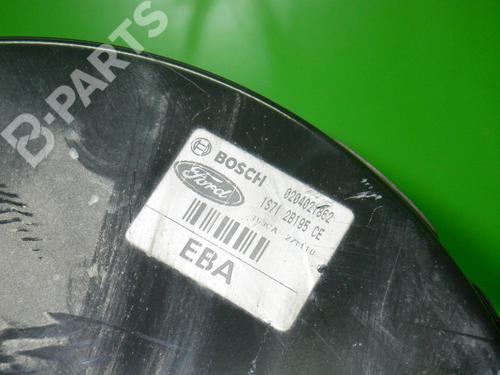 Servo brake FORD MONDEO III (B5Y) 2.0 16V | BP6347618M42 