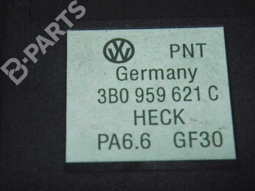 Switch VW PASSAT B5 (3B2) 1.6 | BP6369295I30 